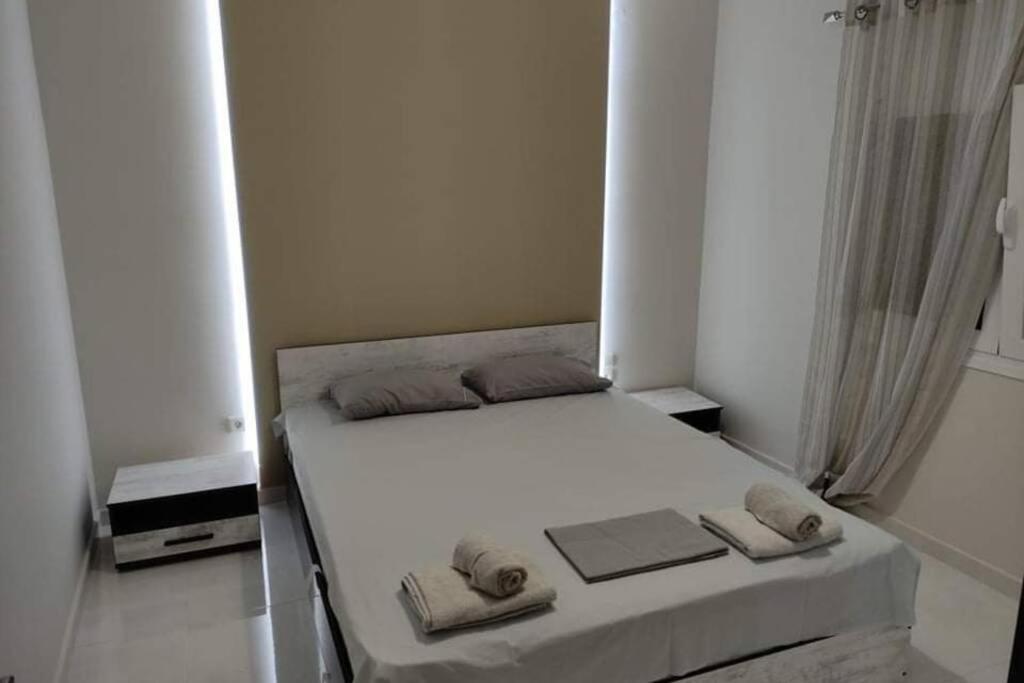 Kilkis Paradise Bagian luar foto