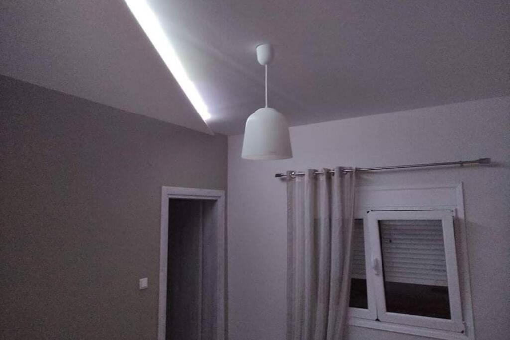 Kilkis Paradise Bagian luar foto